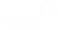 rsa